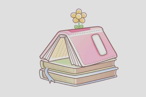 女生能记一辈子的礼物