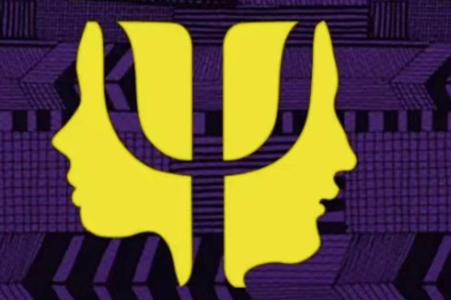 简述强化理论的主要内容