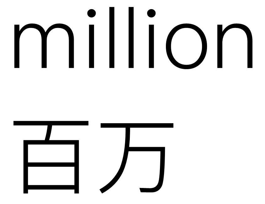 mn是什么意思？