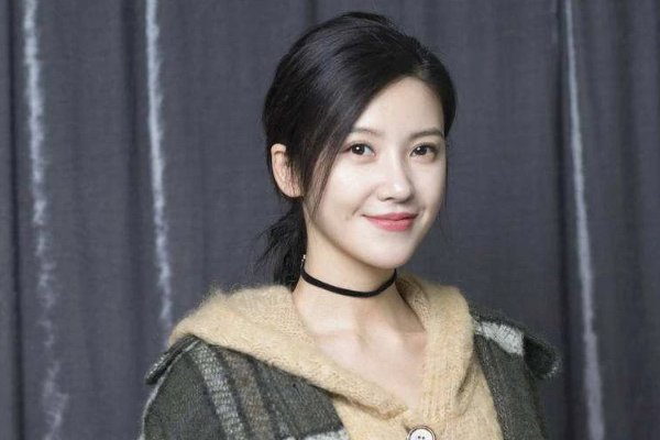 婚姻的两种猜想演员