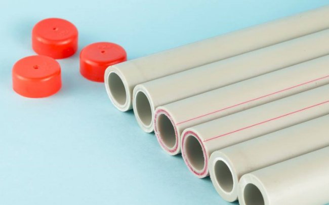 ppr水管十大品牌排行榜都有哪些？