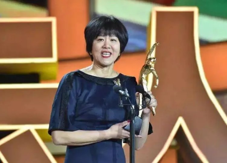 郎平现在的国籍