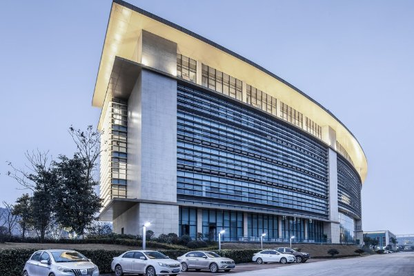 中国十大咨询公司排名