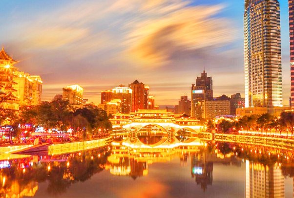 psg是哪个国家的战队