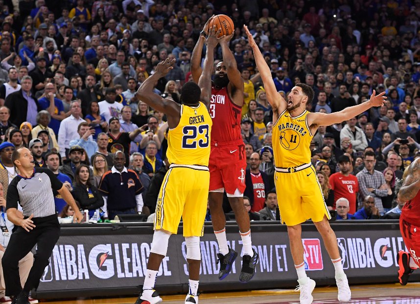 nba2023-2024赛季赛事赛程表