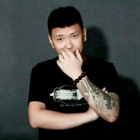 求：内蒙古黑怕歌词