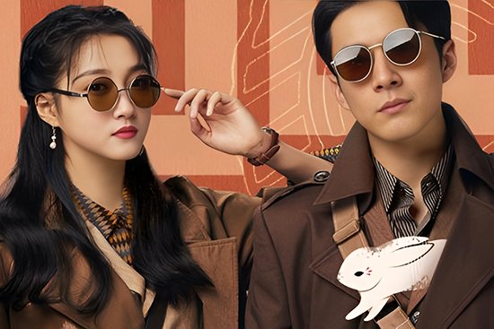 梅花红桃主演是谁