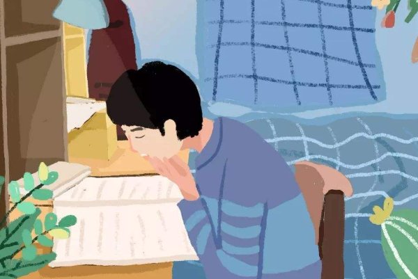 人加一笔有哪些字？