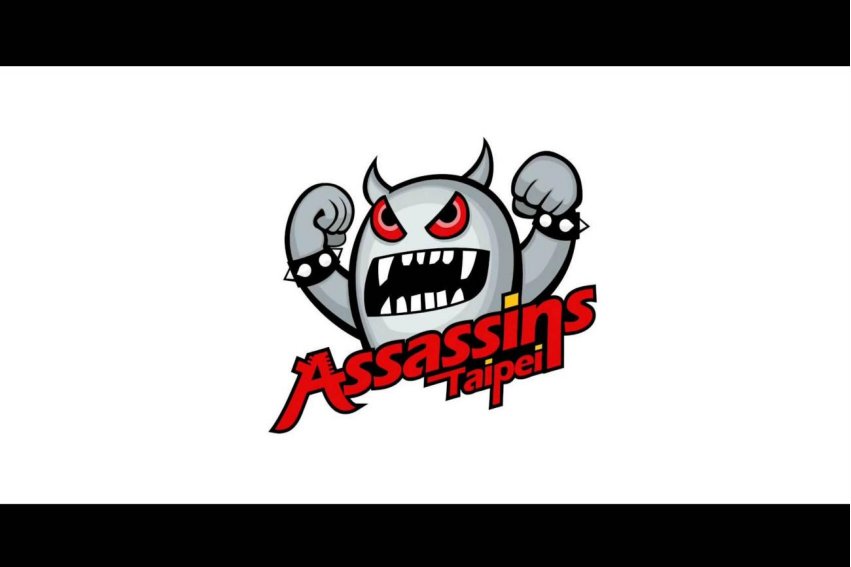 英雄联盟s赛历届冠军