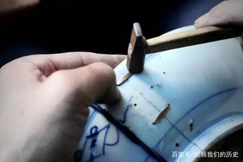 没有金刚钻,别揽瓷器活.是什么意思