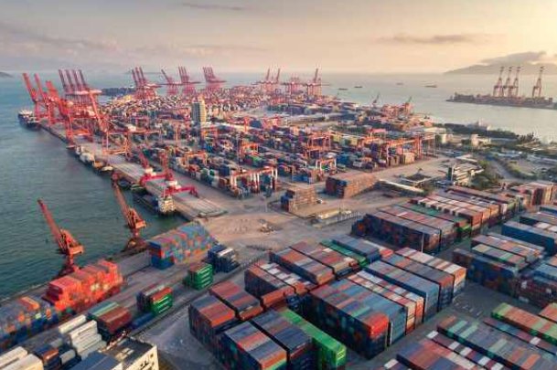 国际保理名词解释国际经济法