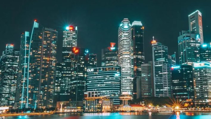 楼堂馆所指什么