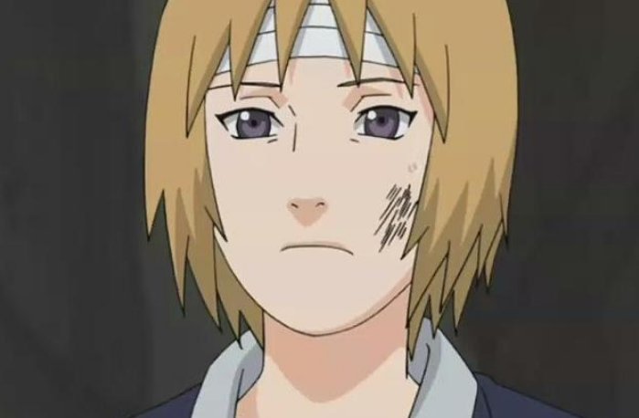 《火影忍者》夜叉丸为什么杀我爱罗？