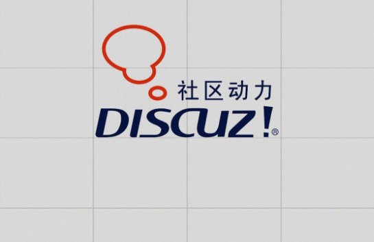 Powered by Discuz! 7.0.0 和7.2.0区别