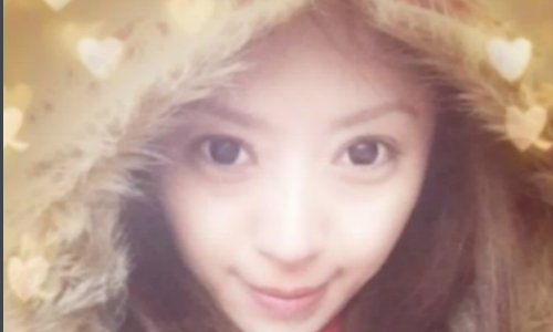 赵雷乐队和声成员路默依和张春蓓是固定的吗