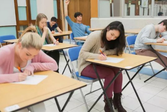 学分制与学年制有什么区别吖？