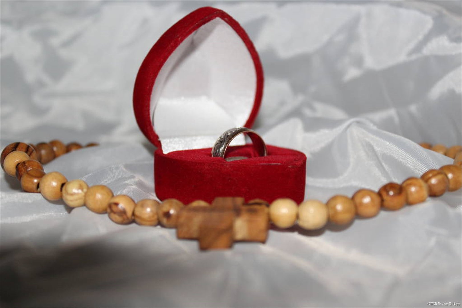 kepler是什么意思？