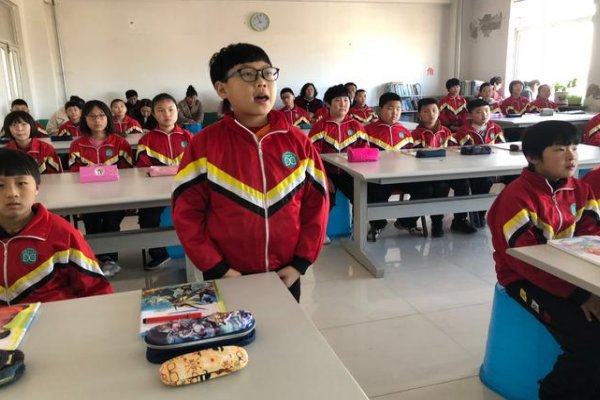 一五一十怎么解释