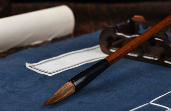 爱人若爱其身的意思