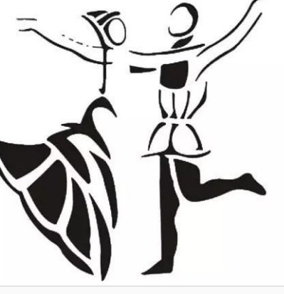 史上最难的10个画谜