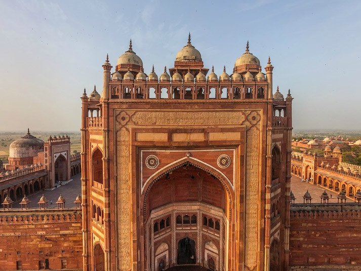 印度的缩写是ind吗