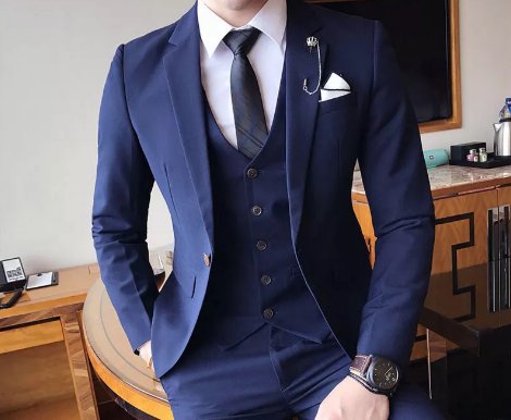 bon是什么牌子的衣服