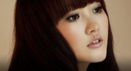 盛开在冬天的水仙出自哪首歌?