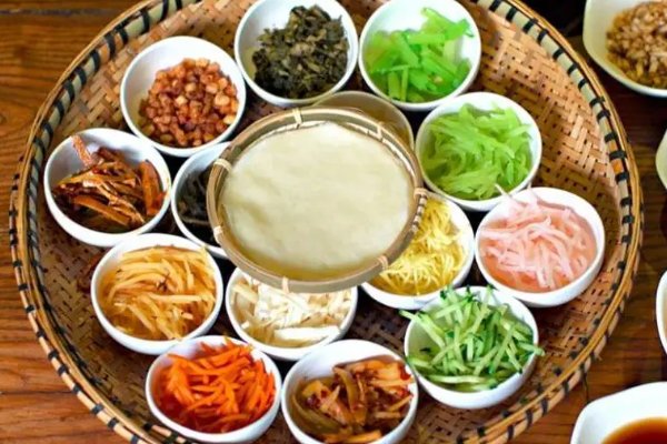 贵阳有什么特产？