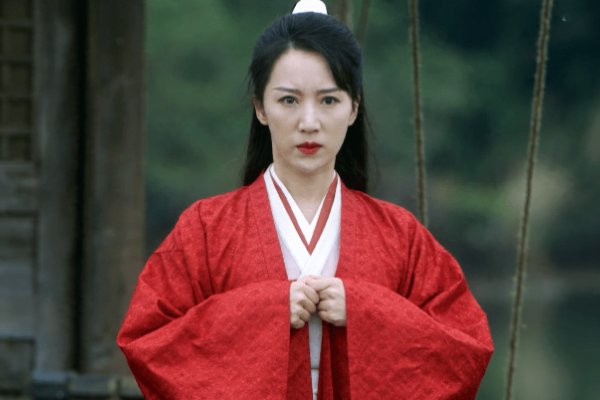 在《雪中悍刀行》中徐龙象徐凤年,徐渭熊,徐脂虎都有什么结局?