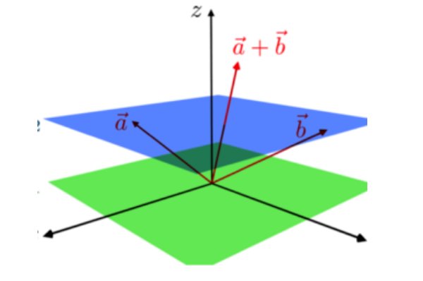 col这个符号什么意思！！！
