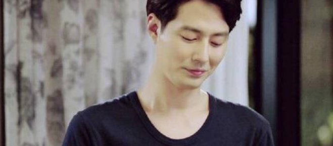 宋慧乔都交过哪些男友呢?