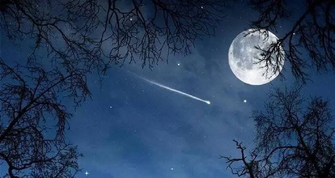 此事古难全此事是什么