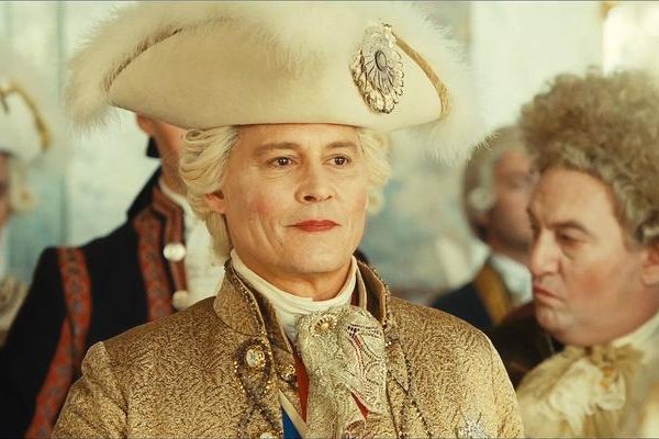 王字加一笔有哪些字?