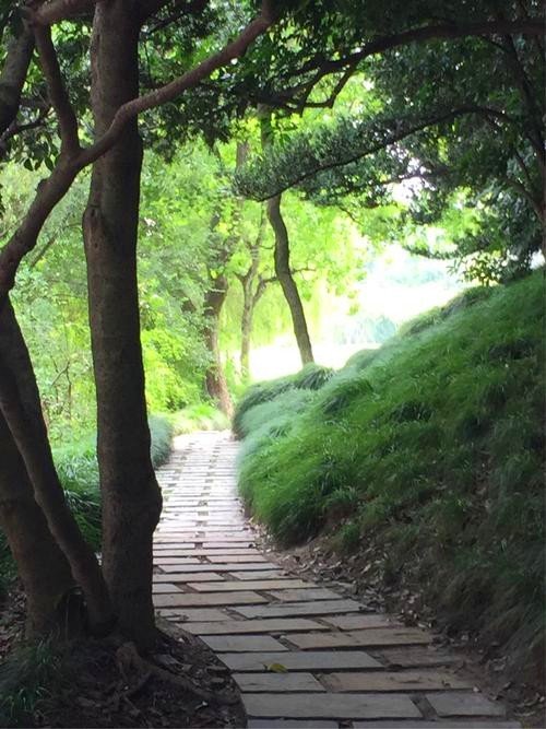 万籁此俱寂还是万籁此都寂，哪个是正确的？