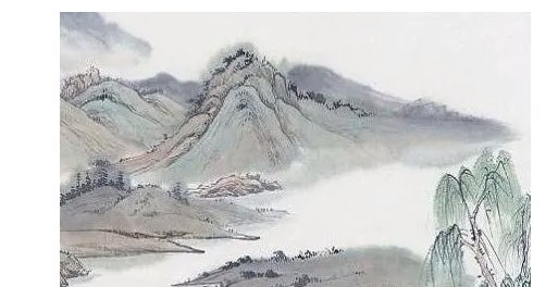 追风赶月莫停留全诗内容是什么？