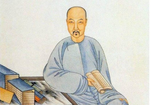 渐行渐远渐无书下一句是什么