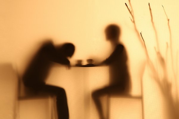 影影绰绰怎么读