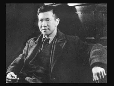 国内知名的作曲家都有哪些？