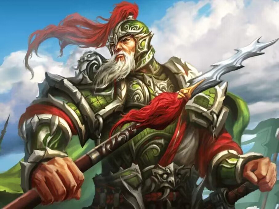 三国时期江东三朝元老都有谁