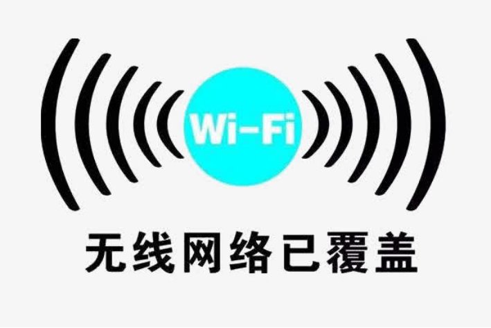 庥字怎么读音是什么