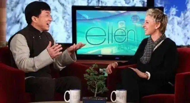 《艾伦秀》即将谢幕，节目中来过哪些大咖？