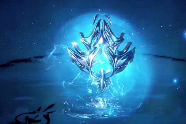 斗罗大陆最厉害的魂骨