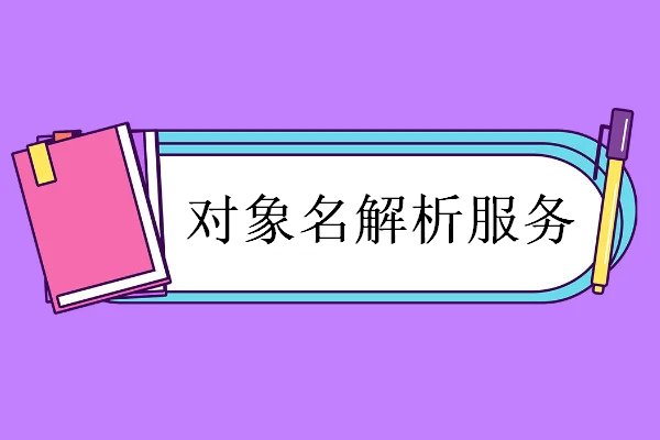 ons是什么意思啊