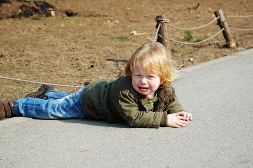 td什么缩写网络用语