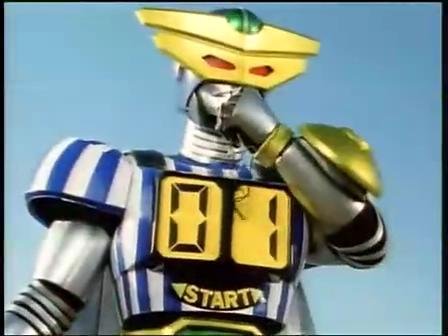 蜻蜓队长出场言是什么？