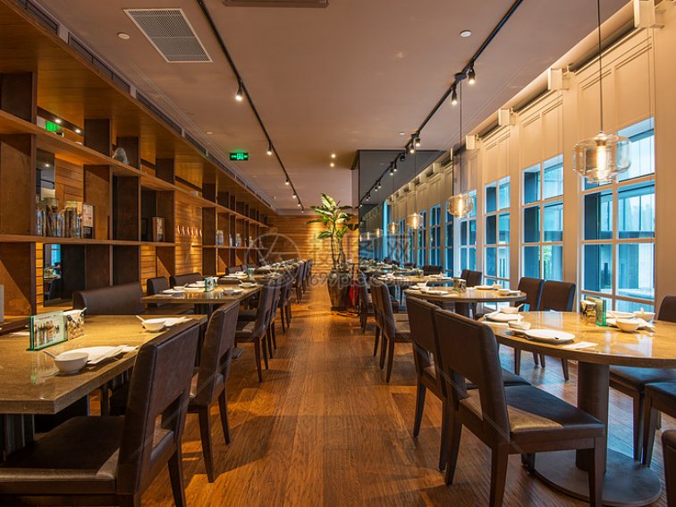 上海自助餐排行榜前十名