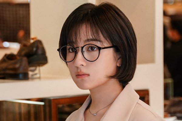 一路朝阳的主演都有谁