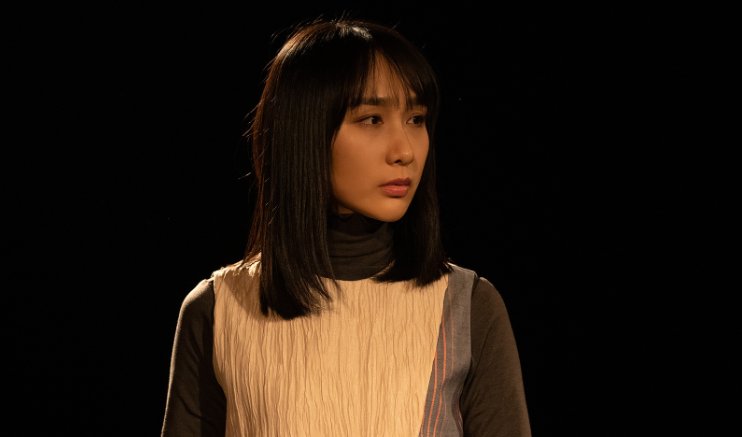 雷佳音的老婆到底是谁