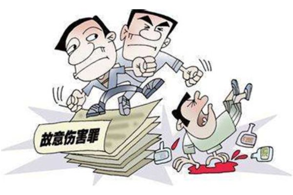 on purpose是什么意思英语