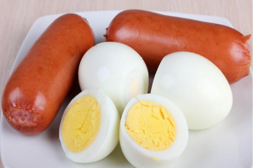 眈眈是什么意思